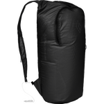 Black Diamond Cirrus 9 Black