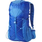 Haglöfs Gram Comp 25 Gale Blue