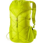 Haglöfs Gram Comp 25 Firefly