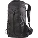 Haglöfs Gram Comp 25 True Black