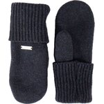 Sätila Rede Dark Navy