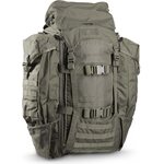 Eberlestock Skycrane II Military Green