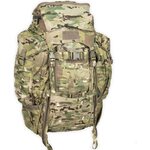Eberlestock Skycrane II Multicam