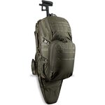 Eberlestock LoDrag II Military Green