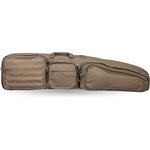 Eberlestock Sniper Sled Drag Bag (E2B) Military Green