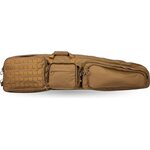Eberlestock Sniper Sled Drag Bag (E2B) Coyote