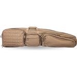 Eberlestock Sniper Sled Drag Bag (E2B) Dry Earth