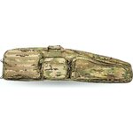 Eberlestock Sniper Sled Drag Bag (E2B) Multicam