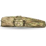 Eberlestock Sniper Sled Drag Bag 57" (E57B ) Multicam