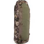 Eberlestock Batwing Large Mountain