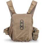Eberlestock Recon Rain Fly Dry Earth