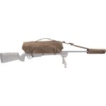 Eberlestock Impact Scope Cover Dry Earth