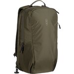 Eberlestock Transport 18 Olive