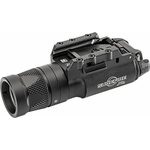 Surefire X300®V-A Black