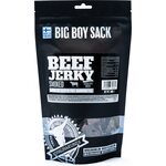 Kuivalihakundi Beef Jerky 500g Savu
