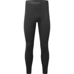 Rab Modulus Tights Mens Black
