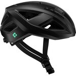 Lazer Tonic KinetiCore -pyöräilykypärä Matte Black