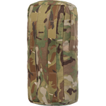 Savotta Side Pouch 4L Multicam
