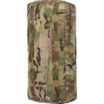 Savotta Side Pouch 12L Multicam