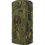 Savotta Side Pouch 4L Multicam Tropic
