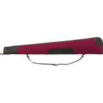 Beretta Terrain EVO Canvas Gun Case Cordovan