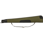 Beretta Terrain EVO Canvas Gun Case Olive Green