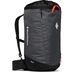 Black Diamond Crag 40 Carbon