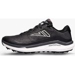 VJ Sarva Icehero 2 Mens Black/Grey