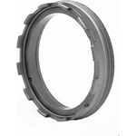 Infinity NVG V2 Crown/Polycarbonate Lens Replacement Black