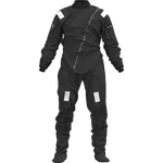 Ursuit AWS immersion suit - Made to measure Black