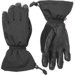 Sealskinz Southery Waterproof Extreme Cold Weather Gauntlet Black
