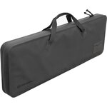 Magpul DAKA® Soft Rifle Case, 35 in. Black