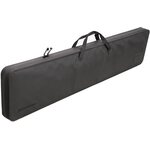Magpul DAKA® Soft Case SLR53 Black