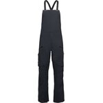 Black Diamond Factor Bibs Mens Black