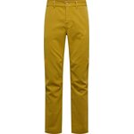La Sportiva Setter Pant Mens Savana