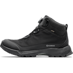 Icebug Stavre BUGrip GTX Mens Black
