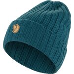 Fjällräven Byron Hat Deep Sea (574)