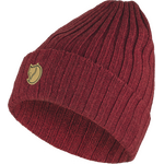 Fjällräven Byron Hat Red Oak (345)