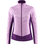 Löffler Hybrid Jacket PL60 Womens Lily (532)