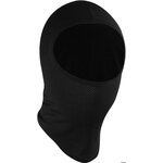 Löffler Balaclava Transtex Light Black