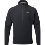 Rab Capacitor Pull-On Mens Beluga
