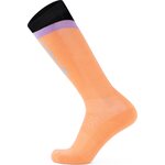 Mons Royale Ultra Cushion Merino Snow Sock Punch