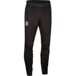 Dahlie Elite Pants Mens Black