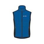 Löffler Vest Primaloft 60 Mens Marin / Black (450)