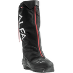 Alfa Outback A/P/S Xplore GTX Womens Black