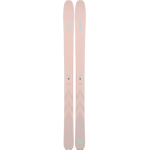 Armada Locator 96 Pink