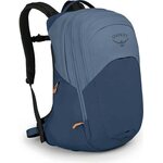 Osprey Radial Tidal / Atlas