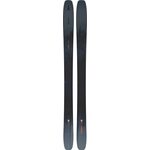 Atomic Maverick 105 CTI Grey / Black