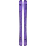 Faction Agent 2X Purple