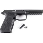 Wilson Combat Grip Module, Sig P320, Standard Safety Full-Size